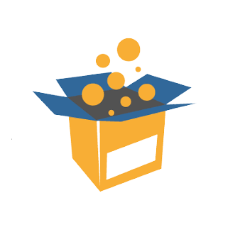 نور با کیفیت